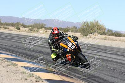 media/Dec-04-2025-Racers Edge (Thu) [[5ebc9f124d]]/2-A Group/1-Session 2 (Turn 7 Inside)/